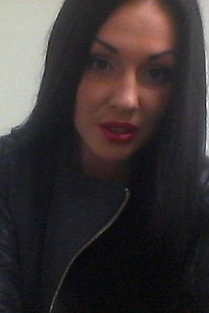 Светик 